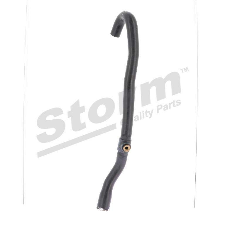 Tubería de radiador Storm ref. F8977