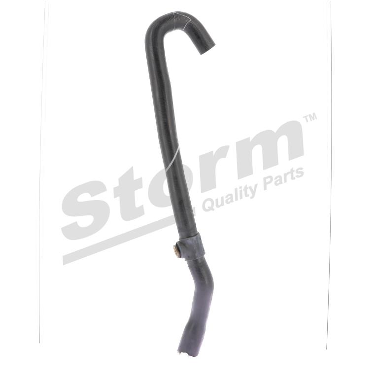 Tubería de radiador Storm ref. F8977