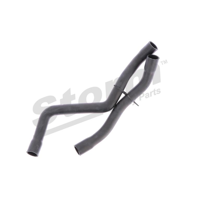 Tubería de radiador Storm ref. F8983