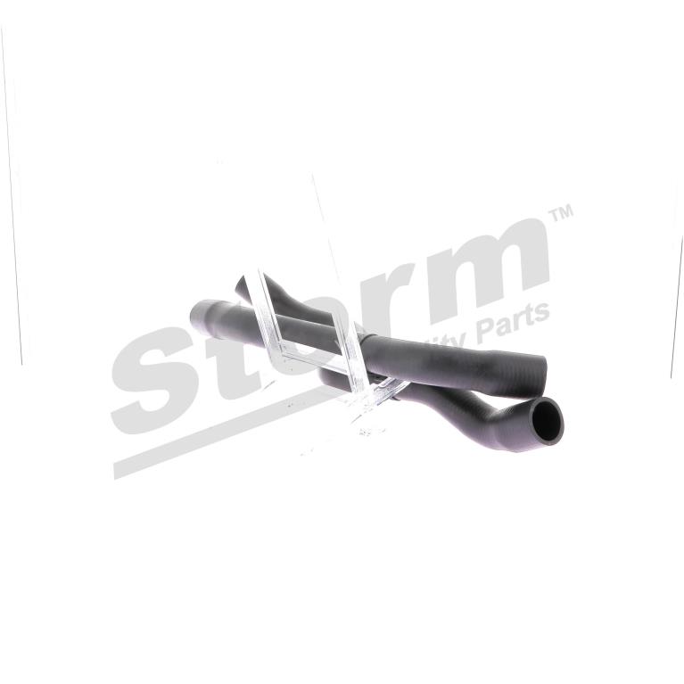 Tubería de radiador Storm ref. F8983