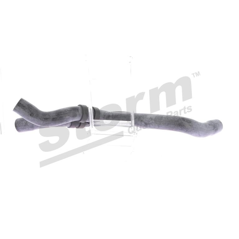 Tubería de radiador Storm ref. F8984