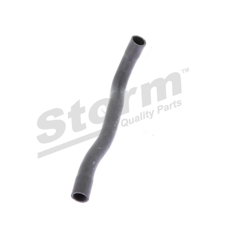 Tubería de radiador Storm ref. F8991