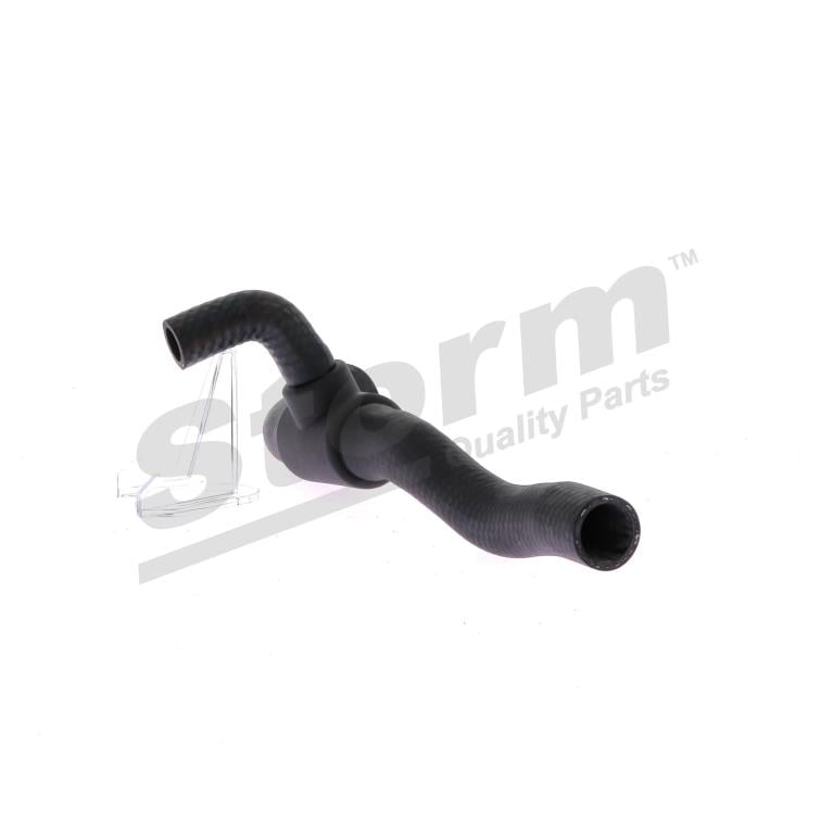Tuyau d'huile Storm ref. F8996