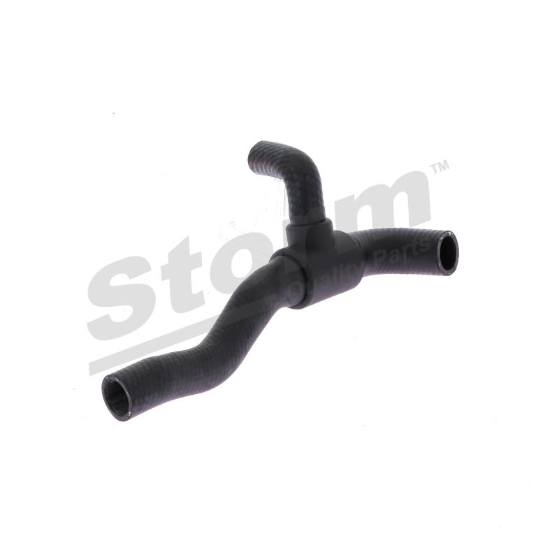 Tuyau d'huile Storm ref. F8996