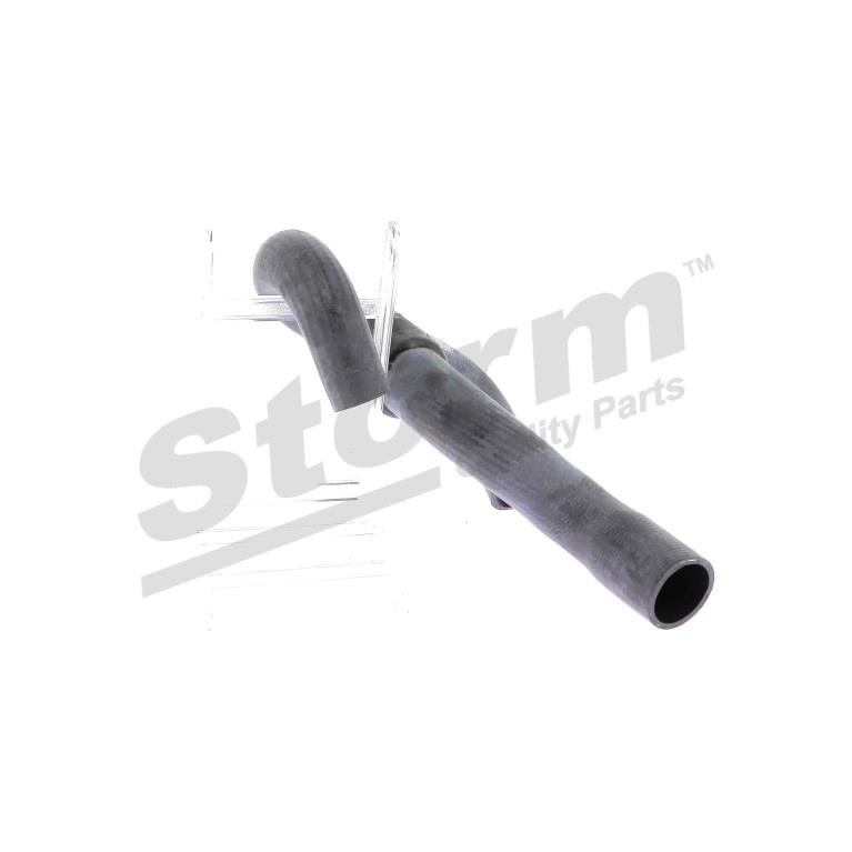 Tubería de radiador Storm ref. F9007