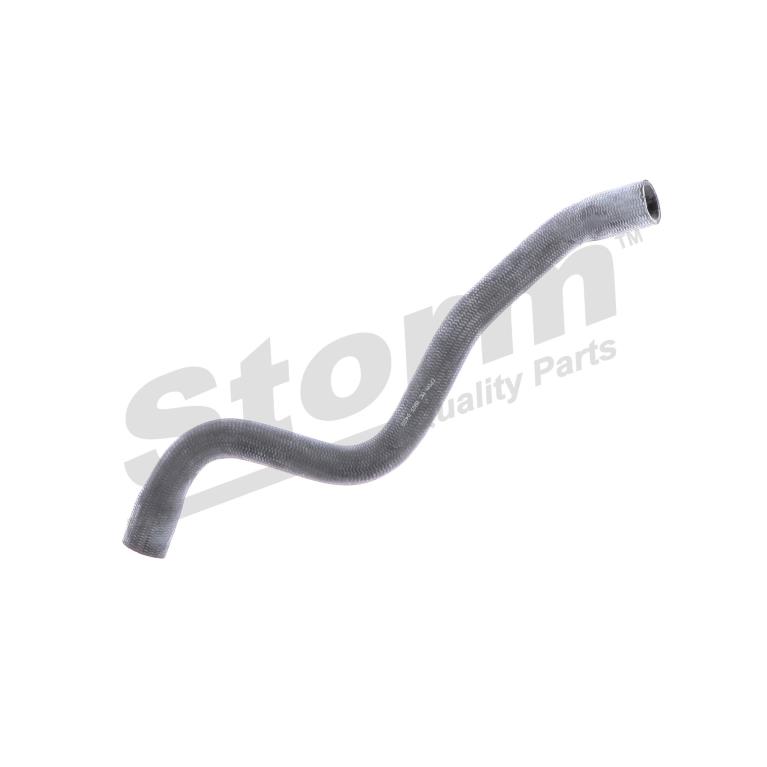 Durite de radiateur (Durite de refroidissement) Storm F9012