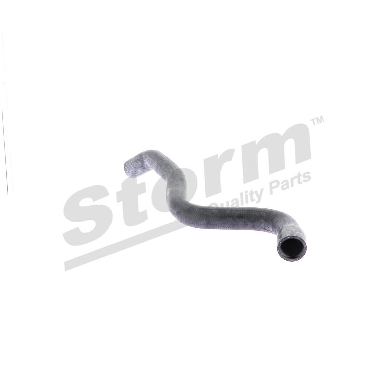 Durite de radiateur (Durite de refroidissement) Storm F9012