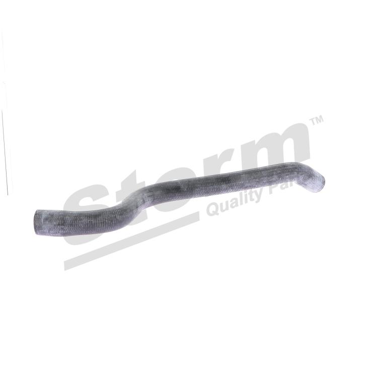 Durite de radiateur (Durite de refroidissement) Storm F9012