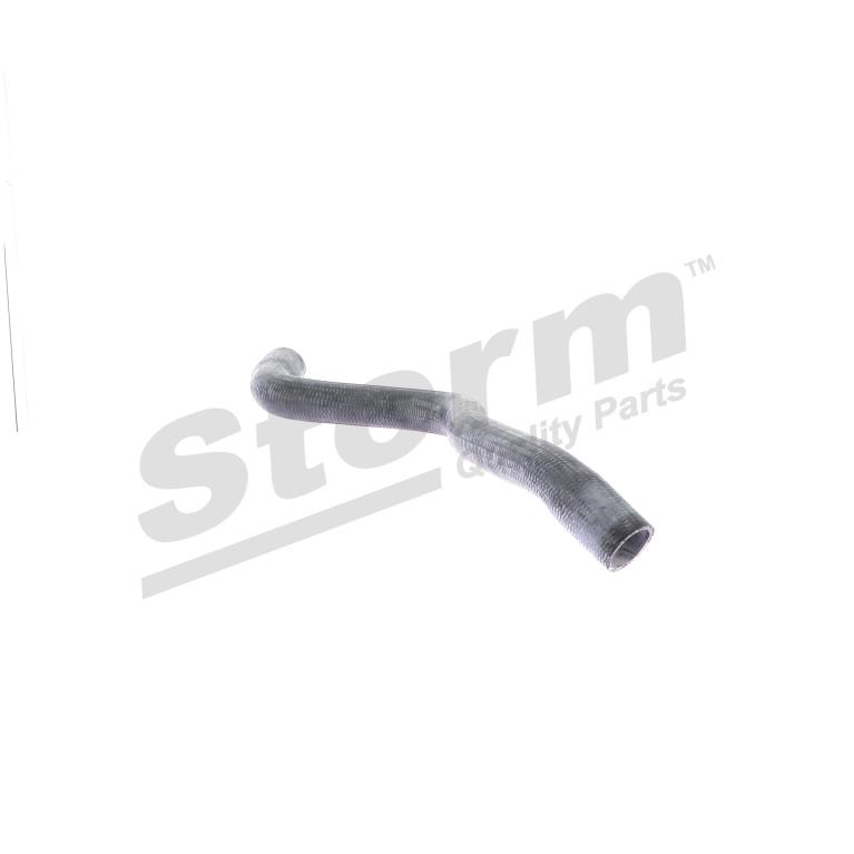 Durite de radiateur (Durite de refroidissement) Storm F9012