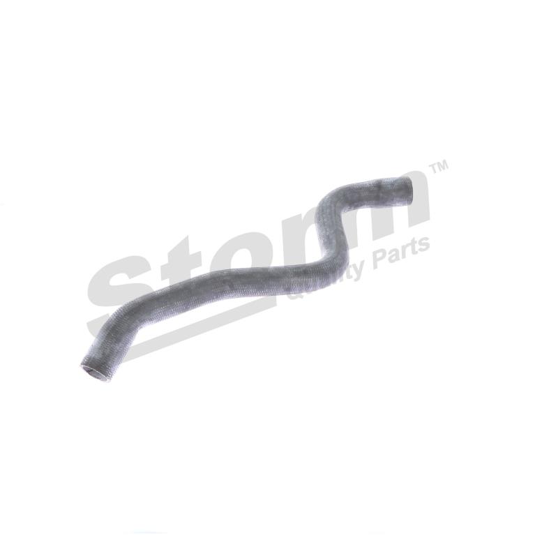 Durite de radiateur (Durite de refroidissement) Storm F9012