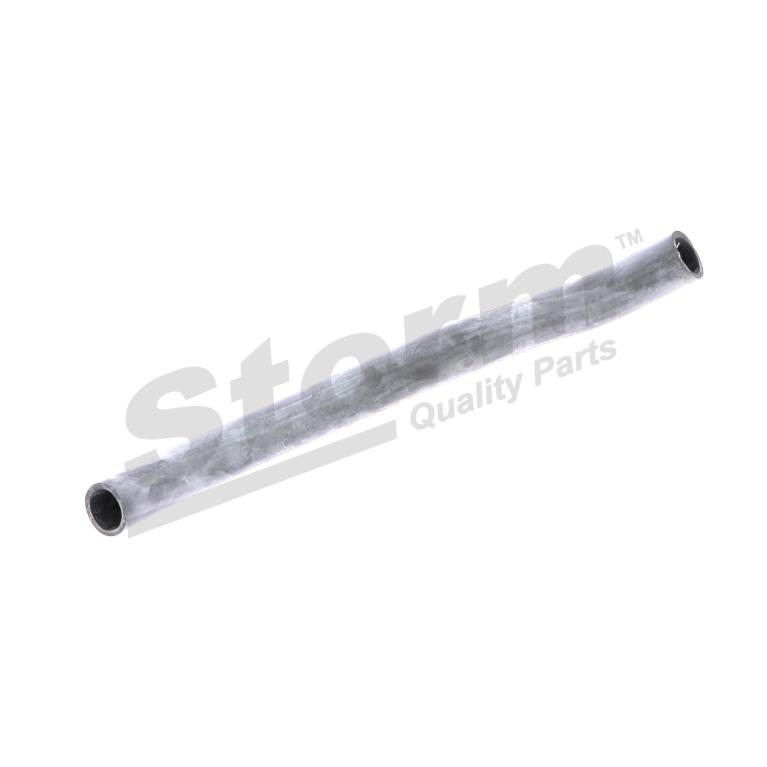 Durite de radiateur (Durite de refroidissement) Storm F9029