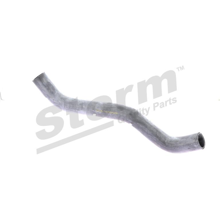 Durite de radiateur (Durite de refroidissement) Storm F9029