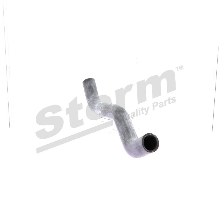Durite de radiateur (Durite de refroidissement) Storm F9029