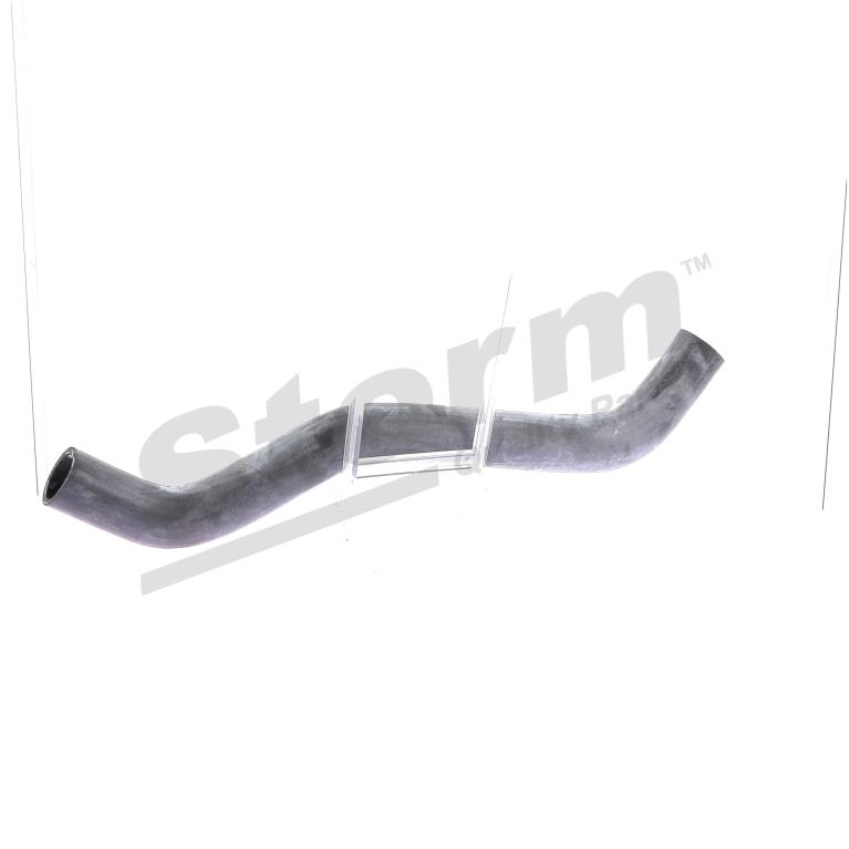 Durite de radiateur (Durite de refroidissement) Storm F9029