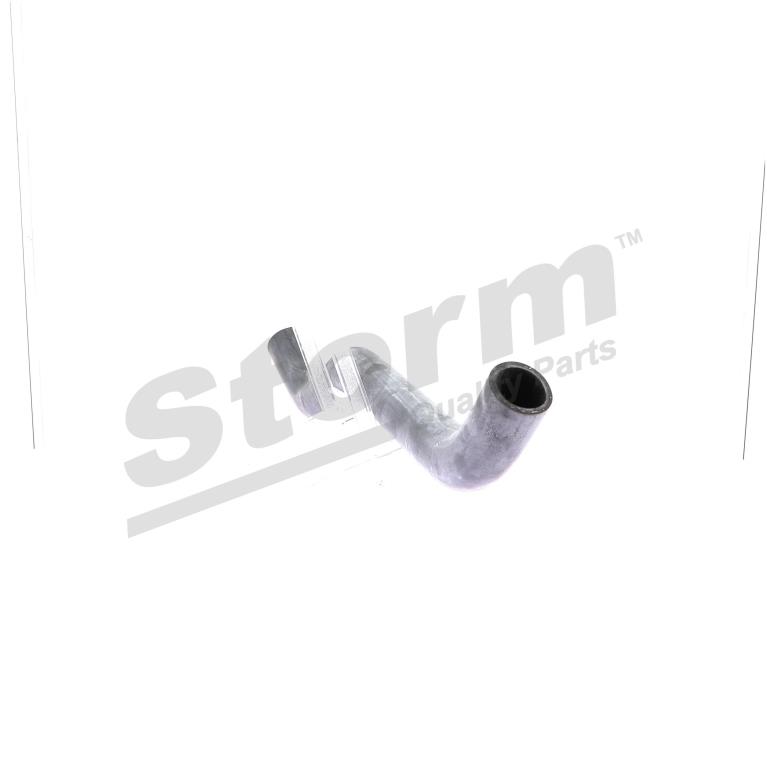 Durite de radiateur (Durite de refroidissement) Storm F9029