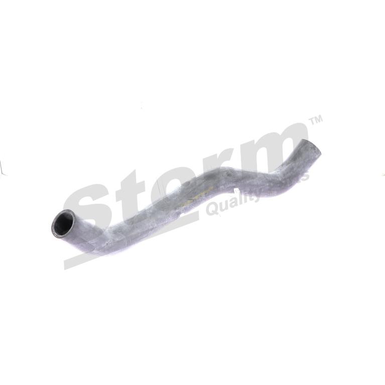 Durite de radiateur (Durite de refroidissement) Storm F9029