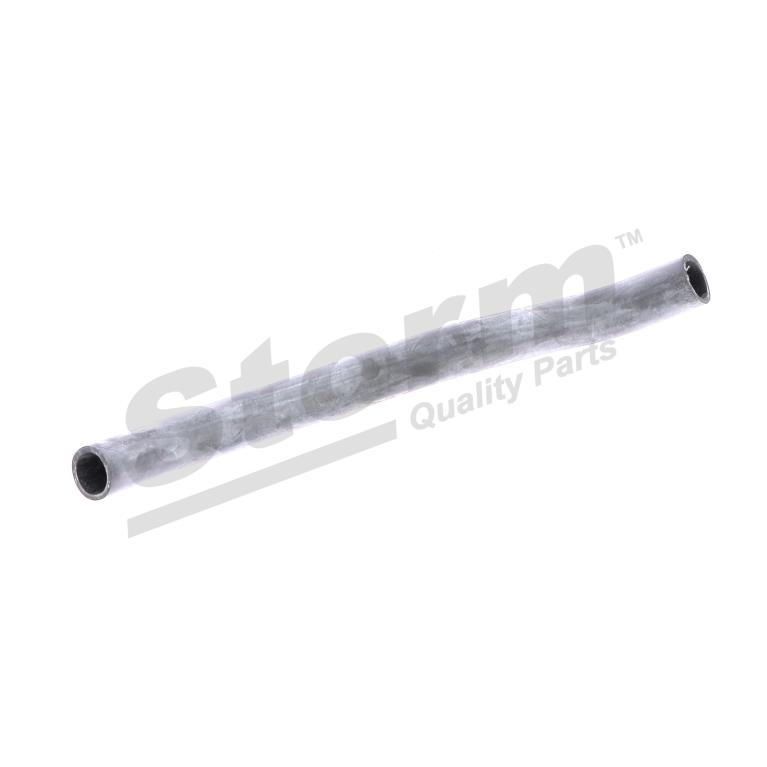 Durite de radiateur (Durite de refroidissement) Storm F9029