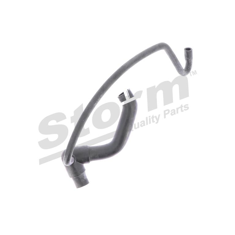 Durite de radiateur (Durite de refroidissement) Storm ref. F9035