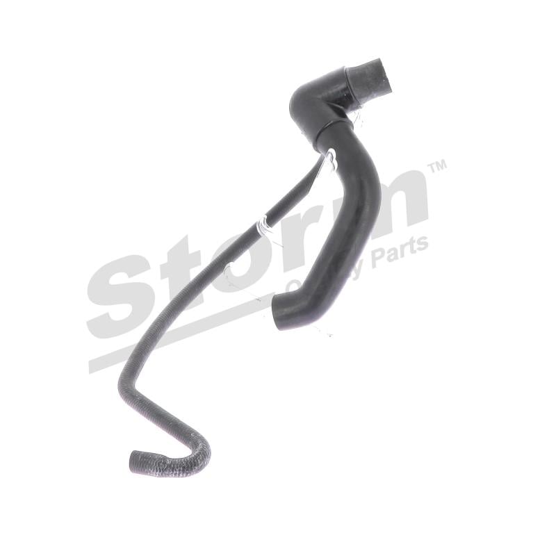 Durite de radiateur (Durite de refroidissement) Storm ref. F9035