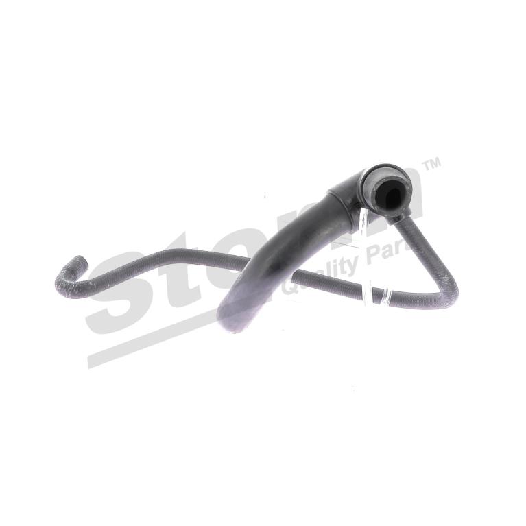 Durite de radiateur (Durite de refroidissement) Storm ref. F9035