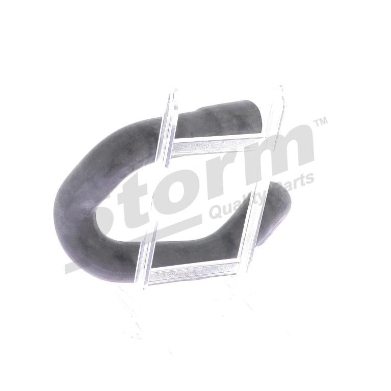Tubería de radiador Storm ref. F9036
