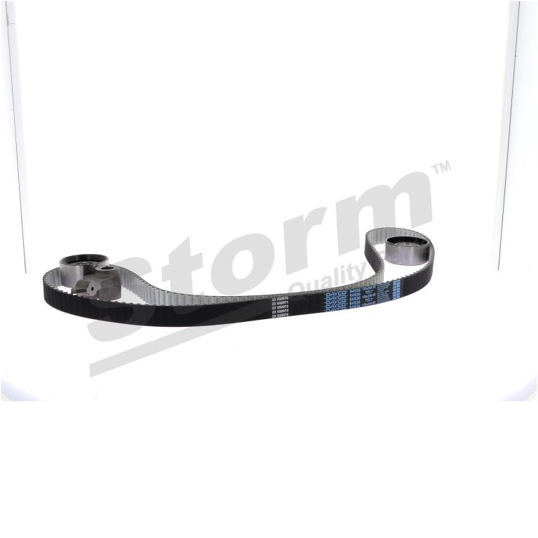 Kit de distribuição Storm ref. F904451V