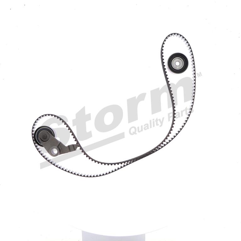 Kit de distribuição Storm ref. F904451V