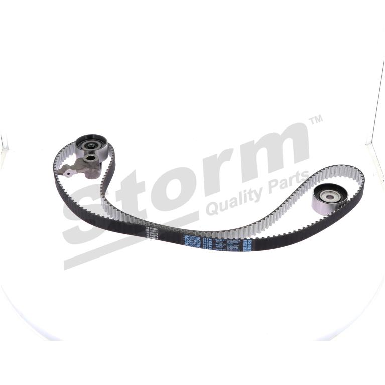 Kit de distribuição Storm ref. F904451V