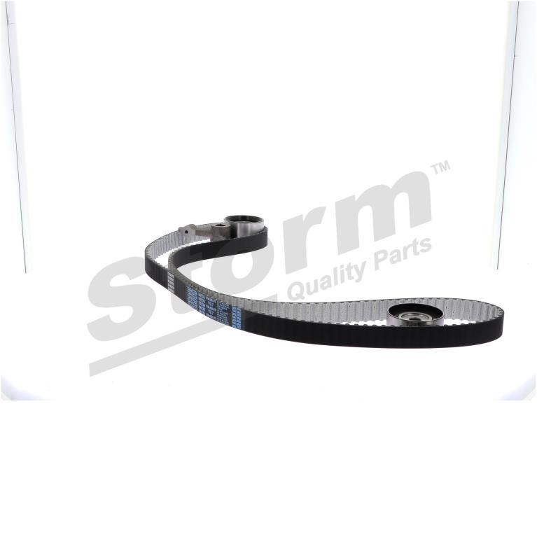 Kit de distribuição Storm ref. F904451V