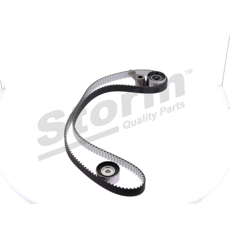 Kit de distribuição Storm ref. F904451V