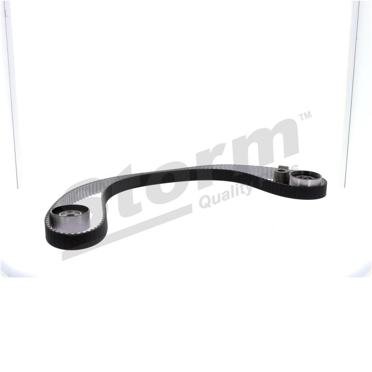 Kit de distribuição Storm ref. F904451V