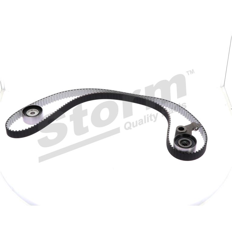 Kit de distribuição Storm ref. F904451V