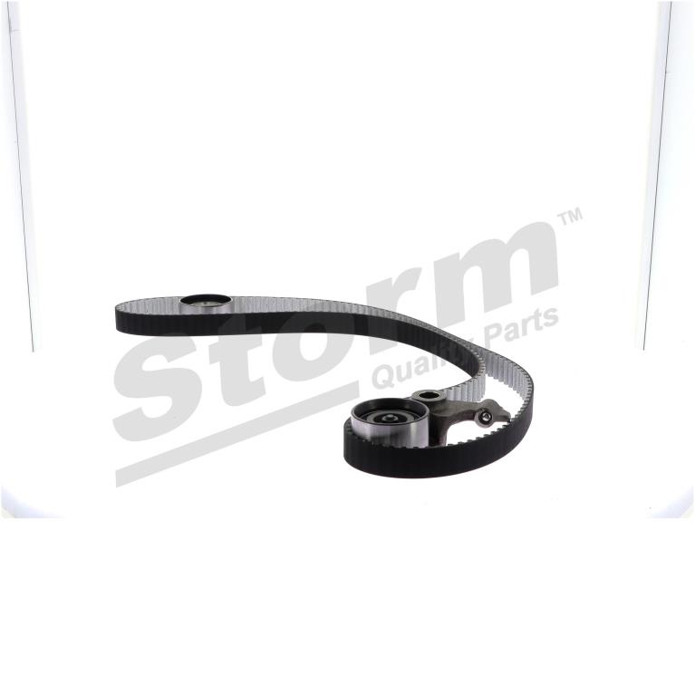 Kit de distribuição Storm ref. F904451V