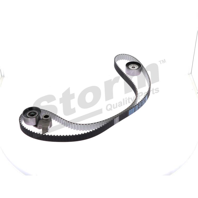 Kit de distribuição Storm ref. F904451V