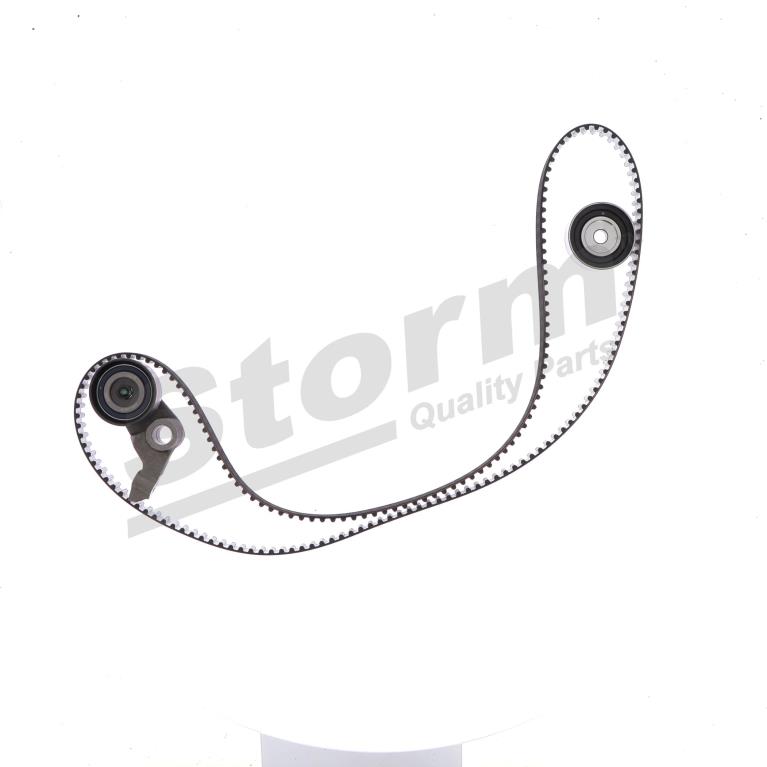 Kit de distribuição Storm ref. F904451V