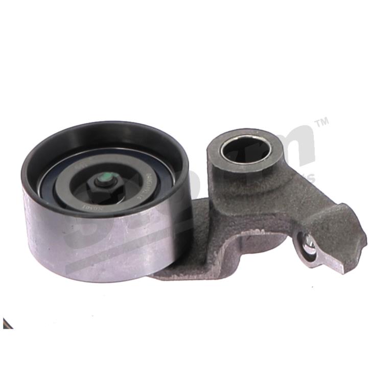 Kit de distribuição Storm ref. F904451V