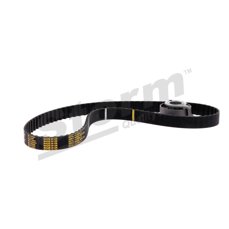 Kit de distribution Storm F904997