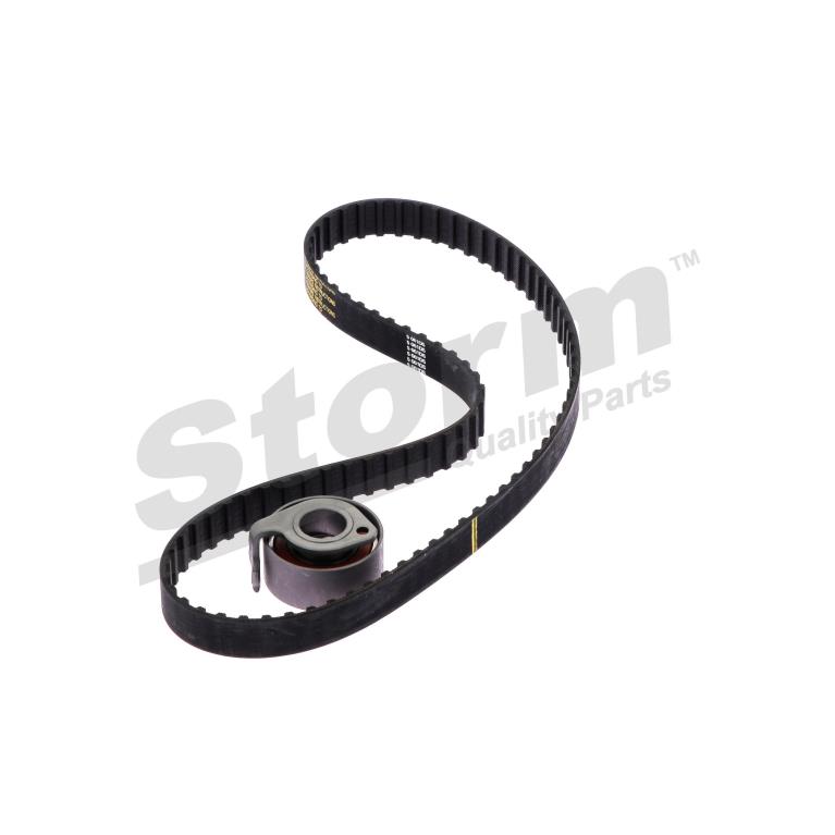 Kit de distribution Storm F904997