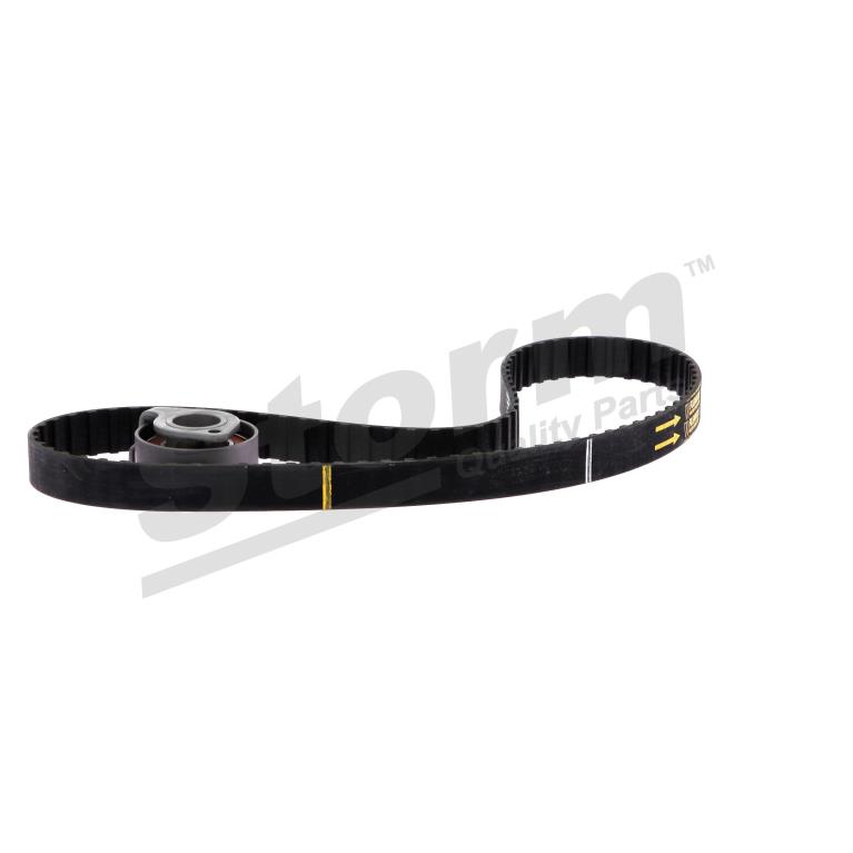 Kit de distribution Storm F904997