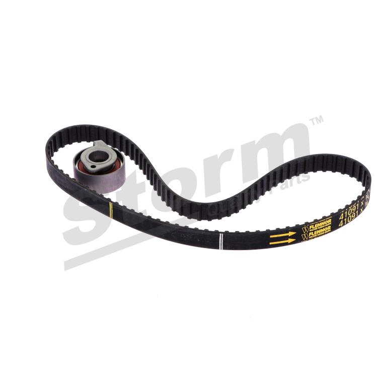 Kit de distribution Storm F904997