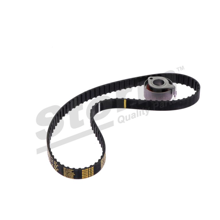 Kit de distribution Storm F904997