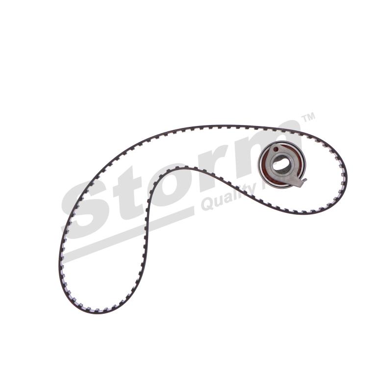 Kit de distribution Storm F904997