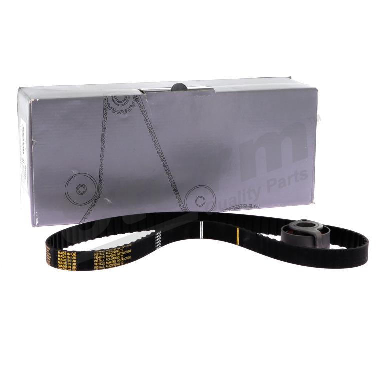 Kit de distribution Storm F904997