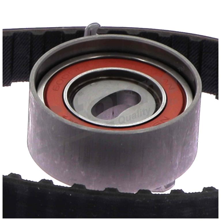 Kit de distribution Storm F904997