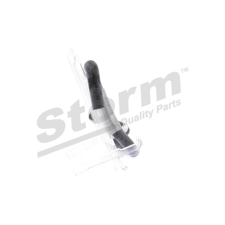 Tubería de radiador Storm ref. F9171