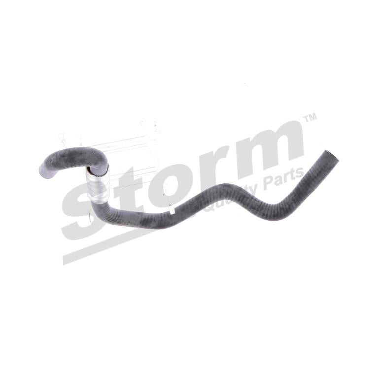 Tubería de radiador Storm ref. F9171
