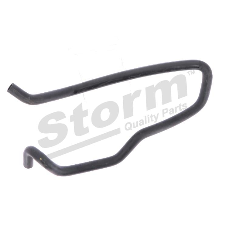 Tubería de radiador Storm ref. F9239