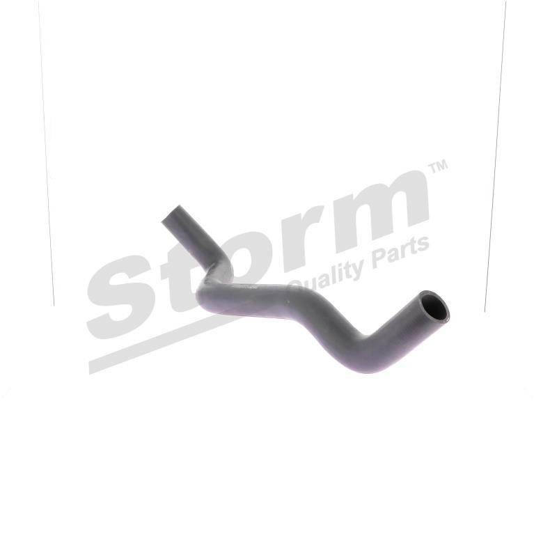 Durite de radiateur (Durite de refroidissement) Storm F9244