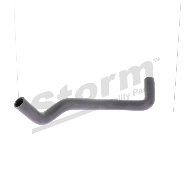 Durite de radiateur (Durite de refroidissement) Storm F9244
