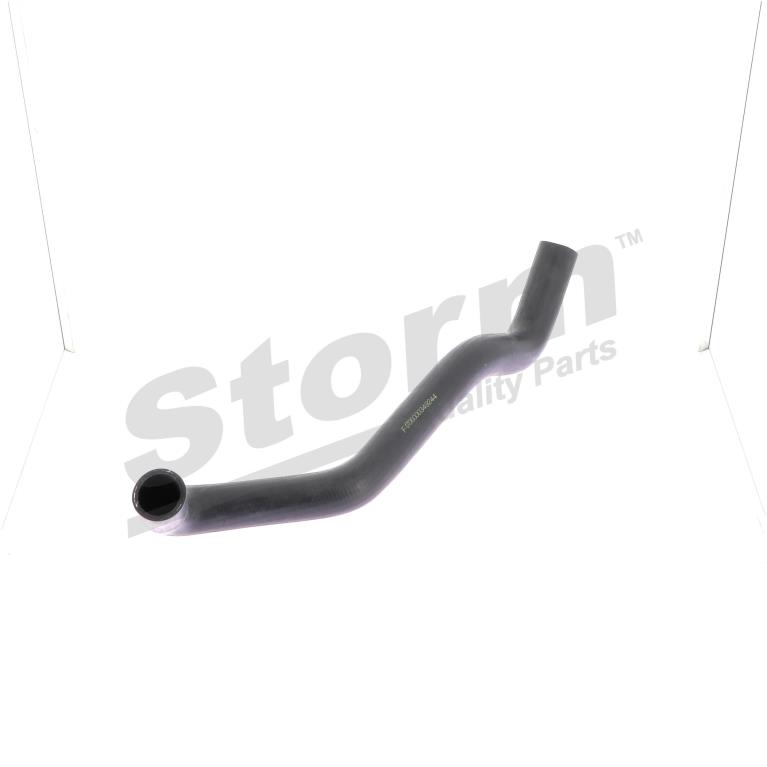 Durite de radiateur (Durite de refroidissement) Storm F9244